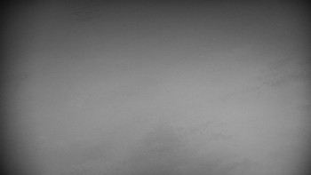 Horský hotel Volareza - Praděd