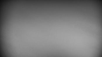 Horský hotel Volareza - Praděd