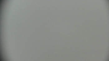 Horský hotel Volareza - Praděd