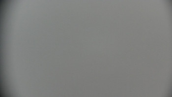 Horský hotel Volareza - Praděd