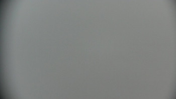 Horský hotel Volareza - Praděd