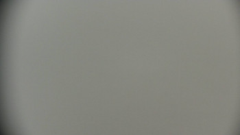 Horský hotel Volareza - Praděd