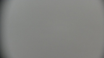 Horský hotel Volareza - Praděd