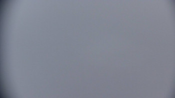 Horský hotel Volareza - Praděd