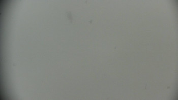 Horský hotel Volareza - Praděd