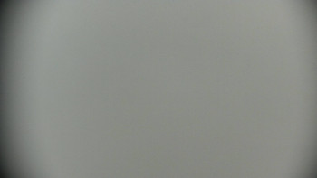 Horský hotel Volareza - Praděd