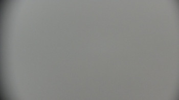 Horský hotel Volareza - Praděd