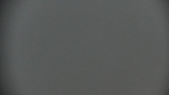 Horský hotel Volareza - Praděd