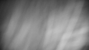 Horský hotel Volareza - Praděd