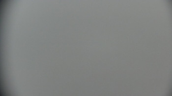 Horský hotel Volareza - Praděd