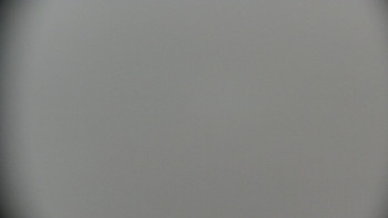 Horský hotel Volareza - Praděd