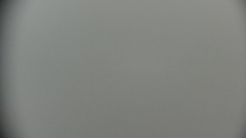 Horský hotel Volareza - Praděd