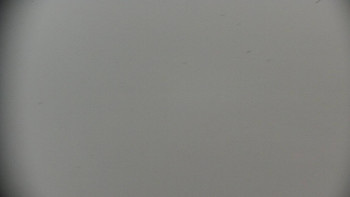 Horský hotel Volareza - Praděd