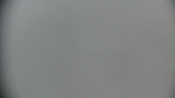 Horský hotel Volareza - Praděd