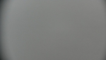 Horský hotel Volareza - Praděd