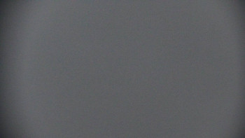 Horský hotel Volareza - Praděd