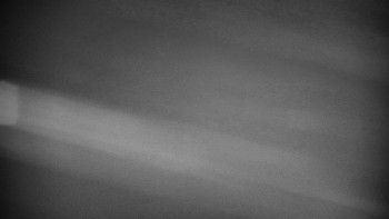 Horský hotel Volareza - Praděd