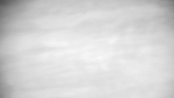 Horský hotel Volareza - Praděd