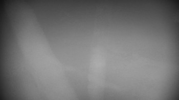 Horský hotel Volareza - Praděd