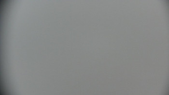 Horský hotel Volareza - Praděd