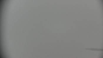 Horský hotel Volareza - Praděd