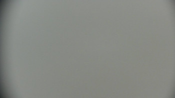 Horský hotel Volareza - Praděd