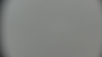 Horský hotel Volareza - Praděd