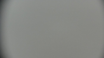 Horský hotel Volareza - Praděd