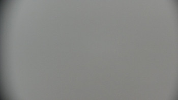 Horský hotel Volareza - Praděd