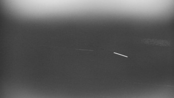 Horský hotel Volareza - Praděd