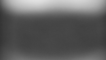 Horský hotel Volareza - Praděd