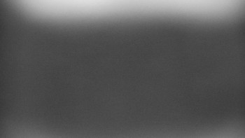 Horský hotel Volareza - Praděd