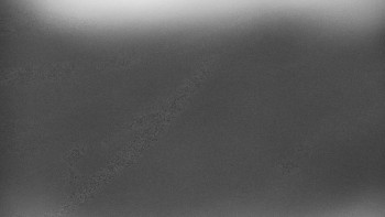 Horský hotel Volareza - Praděd