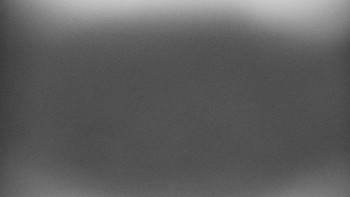 Horský hotel Volareza - Praděd