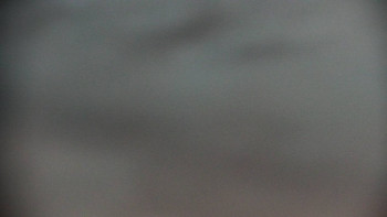 Horský hotel Volareza - Praděd