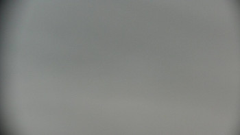 Horský hotel Volareza - Praděd