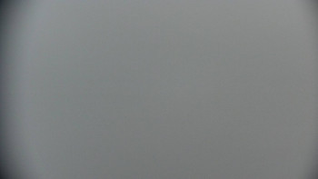 Horský hotel Volareza - Praděd