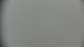 Horský hotel Volareza - Praděd