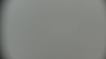 Horský hotel Volareza - Praděd