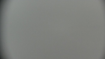 Horský hotel Volareza - Praděd