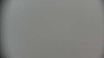 Horský hotel Volareza - Praděd