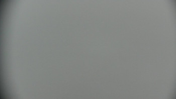 Horský hotel Volareza - Praděd