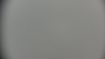 Horský hotel Volareza - Praděd