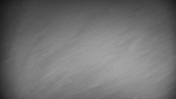 Horský hotel Volareza - Praděd