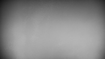 Horský hotel Volareza - Praděd