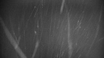 Horský hotel Volareza - Praděd