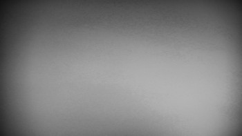 Horský hotel Volareza - Praděd