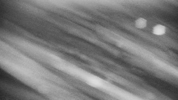 Horský hotel Volareza - Praděd