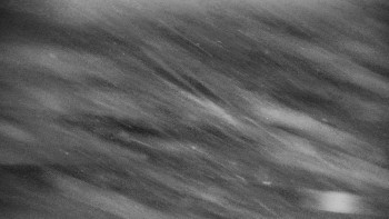 Horský hotel Volareza - Praděd