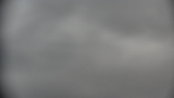 Horský hotel Volareza - Praděd